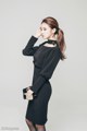 Beautiful Park Jung Yoon in the December 2016 fashion photo series (607 photos) P275 No.bdb6d6