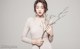 Beautiful Park Jung Yoon in the December 2016 fashion photo series (607 photos) P50 No.fac869