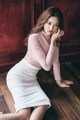 Beautiful Park Jung Yoon in the December 2016 fashion photo series (607 photos) P207 No.ba8edf