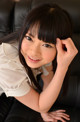 Airi Natsume - Accrets Sex18 Girls18girl P7 No.e80794