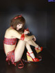 Yumi Sugimoto - Xxxcharch Delavare Oprasan P1 No.d63016