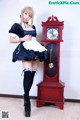 Alice Kamui - Schoolgirl School Ultrahd P7 No.d622ff