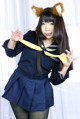 Rin Higurashi - Picks Videos 3mint P4 No.da37be