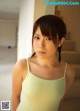 Hitomi Oda - Dropping Babey Sex P6 No.1409de