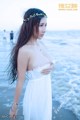 TGOD 2014-11-15: Sunny model (晓 茜) (79 photos) P17 No.01af0d