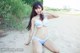 TGOD 2014-11-15: Sunny model (晓 茜) (79 photos) P63 No.ed8624