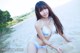 TGOD 2014-11-15: Sunny model (晓 茜) (79 photos) P75 No.932df0