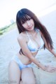 TGOD 2014-11-15: Sunny model (晓 茜) (79 photos) P3 No.96e1be