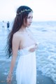 TGOD 2014-11-15: Sunny model (晓 茜) (79 photos) P44 No.d60015