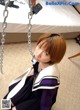 Cosplay Chiharu - 50plusmilfs Blacksex Com P6 No.9a791f