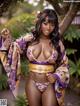 Ava Brooks - Midnight Kimono The Enchanting Seduction of an Ebony Geisha Set.1 20230805 Part 19 P4 No.e1b504