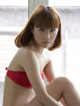 Satomi Shigemori - Garl Imags In P3 No.a4074d
