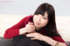 Shino Aoi - Long Xxx Fullhd P11 No.b89308