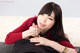 Shino Aoi - Long Xxx Fullhd P4 No.384aac