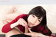Shino Aoi - Long Xxx Fullhd P4 No.c881a0