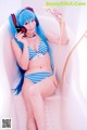 Yuki Mashiro - Didol Giral Sex P10 No.2a3978