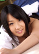 Rui Kiriyama - Collection Shoolgirl Desnudas P3 No.4b3837