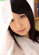 Rui Kiriyama - Collection Shoolgirl Desnudas P5 No.fe038c