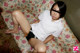 Hitomi Yoshimura - Premium Javfor Erotica P3 No.d483d7