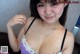 Musume Makoto - Hugeboob Brazzersextrasmallxxx Com P7 No.8fb6b3