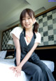 Nozomi Hazuki - Clothing Bbboobs Cadge P7 No.595957