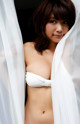 Ikumi Hisamatsu - Caseyscam 3gp Wcp P2 No.a834ad