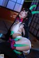 Coser@水淼aqua Vol.115: (120 photos) P35 No.3e58b5