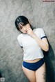Sonson 손손, [Loozy] Date at home (+S Ver) Set.03 P20 No.6dd06c