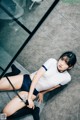 Sonson 손손, [Loozy] Date at home (+S Ver) Set.03 P13 No.f89313