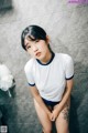 Sonson 손손, [Loozy] Date at home (+S Ver) Set.03 P28 No.ef7975