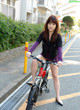 Aya Inoue - Sexxhihi Potona Bbw P9 No.fa9dc0