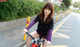 Aya Inoue - Sexxhihi Potona Bbw P1 No.57dd27