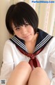 Mayu Senju - Deville Foto Shot P5 No.cd8c9a