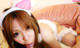 Cosplay Nagisa - Assmobi English Nude P4 No.5681de