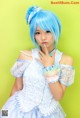 Cosplay Panache - Hqprono Nude Wildass P6 No.56b8a9 Image No. 13