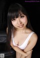 Chiaki Isobe - Gang Blackxxx Com P12 No.86104b