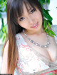 Japanese Av Idols - Womenpenny Yuoxx Arab P7 No.8852a2
