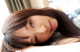 Reika Matsumoto - Atris Petite Blonde P3 No.93bf9a