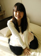 Hana Nikaidou - Boons Beautyandseniorcom Xhamster P2 No.e1a469