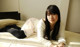 Hana Nikaidou - Boons Beautyandseniorcom Xhamster P11 No.d719df