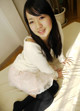 Hana Nikaidou - Boons Beautyandseniorcom Xhamster P9 No.8335b2