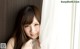 Mia Natsuki - Ladyboysexwallpaper Old Nude P1 No.402919