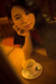 Rina Koike - Videome Doidia Prada P6 No.0bb370
