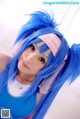 Cosplay Klang - Vivid Pinkcilips Bang P5 No.626265 Image No. 15