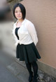 Mamika Hattori - Ladyboygoldmobi Photosxxx Hd P5 No.fe80cb