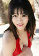 Anna Konno - Titted Strictly Glamour