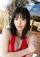 Anna Konno - Titted Strictly Glamour