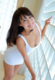 Rina Hashimoto - Toonhdxxx Ebony Booty P3 No.d3ff81