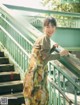 Rikka Ihara 伊原六花, FRIDAY 2020.11.27 (フライデー 2020年11月27日号) P6 No.95d4bf