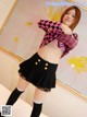 Amateur Izumi - Snapshot Sperma Gallery P6 No.1a3ac7 Image No. 13